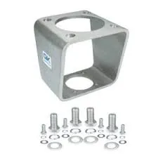 Mounting Kits